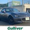 mazda roadster 2021 CFJ1608968 image 1