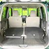 daihatsu cast 2019 quick_quick_LA250S_LA250S-0165120 image 10