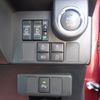 toyota roomy 2020 -TOYOTA--Roomy DBA-M900A--M900A-0473053---TOYOTA--Roomy DBA-M900A--M900A-0473053- image 22