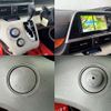 toyota sienta 2016 -TOYOTA 【豊田 531ｻ 528】--Sienta DBA-NSP170G--NSP170-7075792---TOYOTA 【豊田 531ｻ 528】--Sienta DBA-NSP170G--NSP170-7075792- image 32