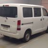 toyota liteace-van 2016 -TOYOTA--Liteace VAN S402M-0060010---TOYOTA--Liteace VAN S402M-0060010- image 2