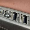 mazda cx-3 2017 138 image 41