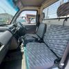 daihatsu hijet-truck 2004 CFJ1552398 image 19