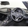 mazda roadster 2015 CFJ1784383 image 29