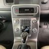 volvo s60 2015 -VOLVO 【和泉 301ﾔ9295】--Volvo S60 DBA-FB4164T--YV1FS485BF2334988---VOLVO 【和泉 301ﾔ9295】--Volvo S60 DBA-FB4164T--YV1FS485BF2334988- image 13
