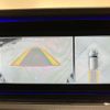 mercedes-benz g-class 2022 quick_quick_3DA-463350_W1N4633502X436769 image 5