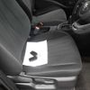 toyota yaris-cross 2022 CFJ1655431 image 8