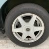 toyota allion 2008 CFJ7669930 image 18