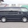 toyota hiace-van 2022 quick_quick_3BF-TRH200V_TRH200-0353894 image 4