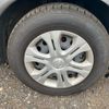 nissan note 2017 CFJ1663834 image 8