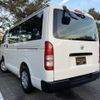 toyota hiace-van 2012 -TOYOTA--Hiace Van LDF-KDH206V--KDH206-6005676---TOYOTA--Hiace Van LDF-KDH206V--KDH206-6005676- image 2