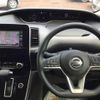 nissan serena 2019 -NISSAN 【名変中 】--Serena GC27--052106---NISSAN 【名変中 】--Serena GC27--052106- image 16