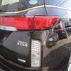 nissan elgrand 2011 -NISSAN--Elgrand DBA-TE52--TE52-012130---NISSAN--Elgrand DBA-TE52--TE52-012130- image 28