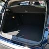 citroen c5 2024 CFJ1687819 image 12