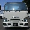 isuzu elf-truck 2015 GOO_NET_EXCHANGE_0802543A30240805W001 image 3