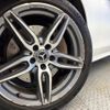 mercedes-benz e-class-station-wagon 2018 -MERCEDES-BENZ--Benz E Class Wagon LDA-213204C--WDD2132042A344151---MERCEDES-BENZ--Benz E Class Wagon LDA-213204C--WDD2132042A344151- image 15