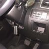 mazda cx-5 2016 CFJ1670497 image 9