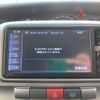 daihatsu tanto 2012 -DAIHATSU 【名変中 】--Tanto L375S--0496848---DAIHATSU 【名変中 】--Tanto L375S--0496848- image 15