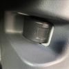 nissan dayz-roox 2015 -NISSAN--DAYZ Roox DBA-B21A--B21A-0219776---NISSAN--DAYZ Roox DBA-B21A--B21A-0219776- image 17