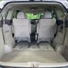 toyota estima-hybrid 2011 -TOYOTA--Estima Hybrid DAA-AHR20W--AHR20-7057259---TOYOTA--Estima Hybrid DAA-AHR20W--AHR20-7057259- image 12