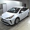toyota prius 2021 -TOYOTA--Prius ZVW51-6191762---TOYOTA--Prius ZVW51-6191762- image 5
