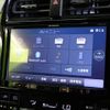 toyota prius 2019 -TOYOTA--Prius DAA-ZVW51--ZVW51-6107267---TOYOTA--Prius DAA-ZVW51--ZVW51-6107267- image 4