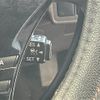 toyota sai 2010 -TOYOTA--SAI DAA-AZK10--AZK10-2017447---TOYOTA--SAI DAA-AZK10--AZK10-2017447- image 5