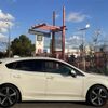 subaru impreza-wagon 2016 -SUBARU--Impreza Wagon DBA-GT7--GT7-002987---SUBARU--Impreza Wagon DBA-GT7--GT7-002987- image 8