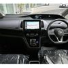 nissan serena 2020 -NISSAN--Serena 6AA-HC27--HC27-025402---NISSAN--Serena 6AA-HC27--HC27-025402- image 10