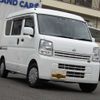 nissan clipper-van 2021 -NISSAN--Clipper Van EBD-DR17V--DR17V-854062---NISSAN--Clipper Van EBD-DR17V--DR17V-854062- image 3
