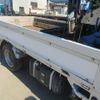isuzu elf-truck 2006 CFJ1568506 image 54