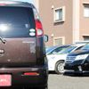 suzuki mr-wagon 2012 Y11571 image 16