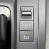 nissan note 2022 -NISSAN--Note 6AA-E13--E13-093188---NISSAN--Note 6AA-E13--E13-093188- image 3