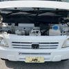honda acty-truck 2000 faa0bd1b0cf0cc29e49f432122c4646a image 14