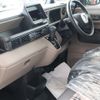 honda n-box 2025 CFJ1085231 image 17