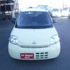 daihatsu esse 2008 CFJ9422457 image 3