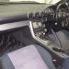 nissan silvia 2002 -NISSAN--Silvia S15-035957---NISSAN--Silvia S15-035957- image 5