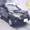 toyota land-cruiser-prado 2014 CFJ1536496 image 1