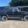 toyota land-cruiser-prado 1995 CFJ1673381 image 32