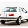 bmw 3-series 1986 -BMW--BMW 3 Series GH-AL19--WBAAC410400831323---BMW--BMW 3 Series GH-AL19--WBAAC410400831323- image 3