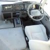 toyota coaster 2008 -TOYOTA--Coaster BDG-XZB40--XZB40-0052399---TOYOTA--Coaster BDG-XZB40--XZB40-0052399- image 17