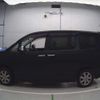 toyota voxy 2009 TE645 image 6