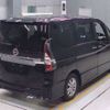 nissan serena 2022 -NISSAN--Serena 5AA-GFNC27--GFNC27-046490---NISSAN--Serena 5AA-GFNC27--GFNC27-046490- image 2