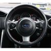 subaru brz 2016 quick_quick_DBA-ZC6_ZC6-025396 image 3