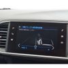 peugeot 308 2018 -PEUGEOT 【京都 372 1717】--Peugeot 308 LDA-T9WBH01--VF3LCBHZWHS298393---PEUGEOT 【京都 372 1717】--Peugeot 308 LDA-T9WBH01--VF3LCBHZWHS298393- image 21
