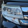 daihatsu tanto 2014 CFJ1651510 image 52