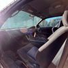 nissan silvia 1998 d8cf44cd0939ae38f114c66e3219d4e1 image 49