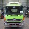 hino ranger 2016 GOO_NET_EXCHANGE_0602526A30240418W002 image 8