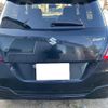 suzuki swift 2012 CFJ1876572 image 11