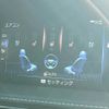 lexus ls 2017 quick_quick_GVF50_GVF50-6001038 image 7